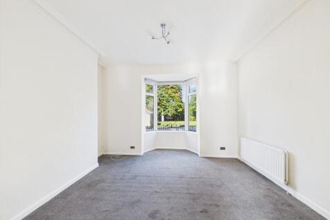 CAM01835G0-PR0309...