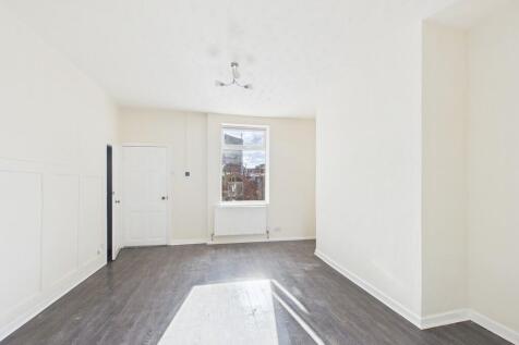 CAM01835G0-PR0309...