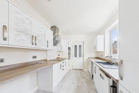 CAM01835G0-PR0309...