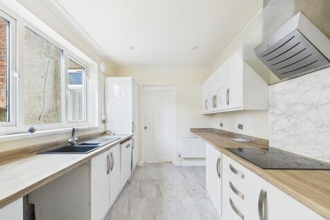 CAM01835G0-PR0309...