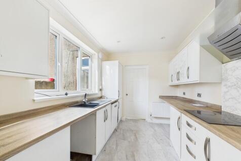 CAM01835G0-PR0309...