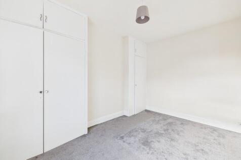 CAM01835G0-PR0309...