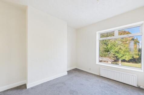 CAM01835G0-PR0309...