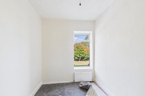 CAM01835G0-PR0309...