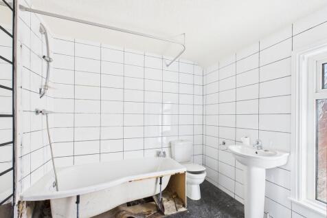 CAM01835G0-PR0309...