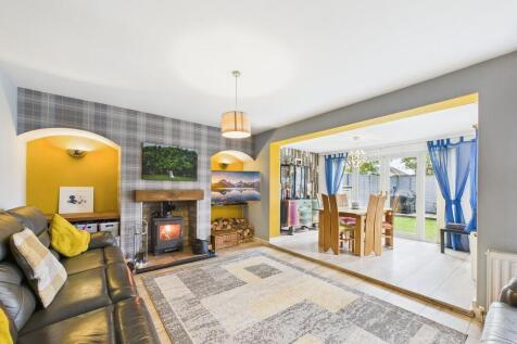 CAM01835G0-PR0322...