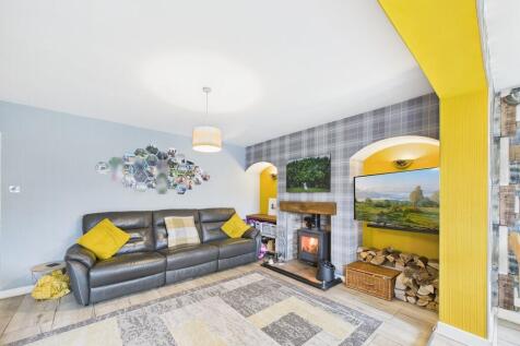 CAM01835G0-PR0322...