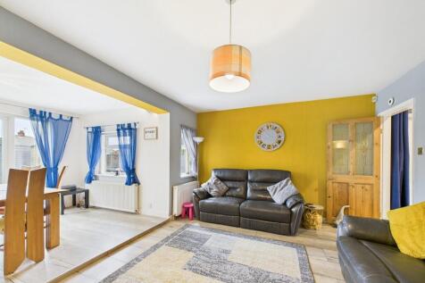 CAM01835G0-PR0322...