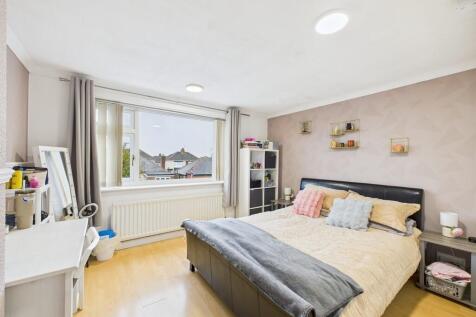 CAM01835G0-PR0322...