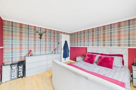 CAM01835G0-PR0322...