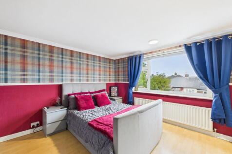 CAM01835G0-PR0322...