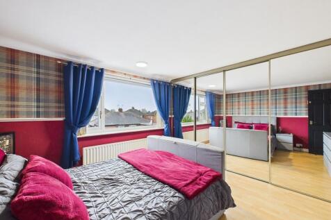 CAM01835G0-PR0322...