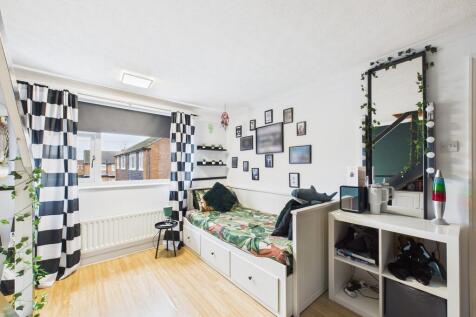 CAM01835G0-PR0322...