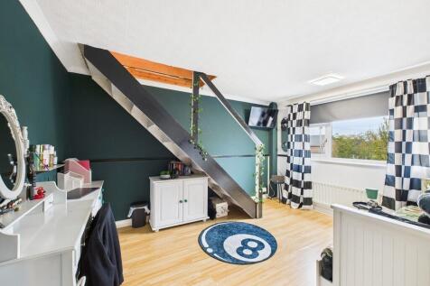 CAM01835G0-PR0322...