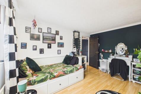 CAM01835G0-PR0322...