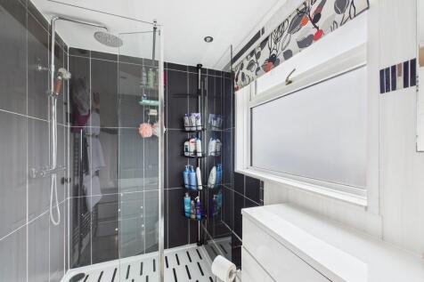 CAM01835G0-PR0322...