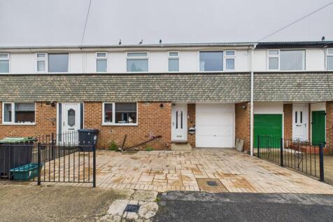 CAM01835G0-PR0322...