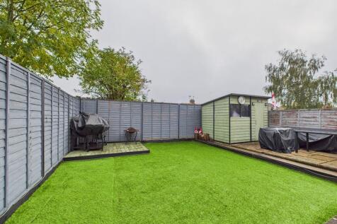 CAM01835G0-PR0322...