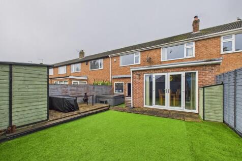 CAM01835G0-PR0322...