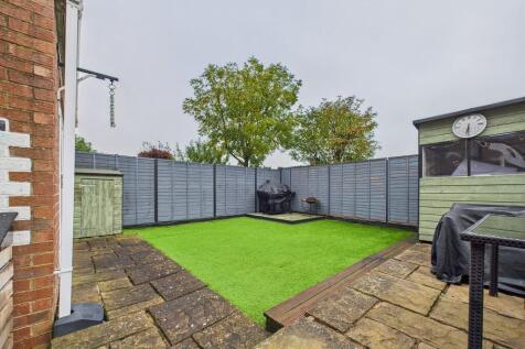 CAM01835G0-PR0322...