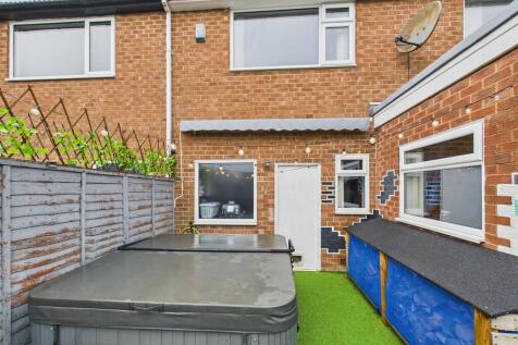 CAM01835G0-PR0322...