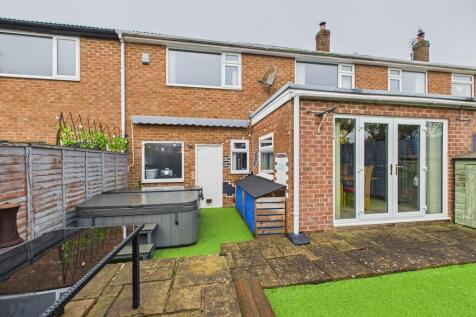 CAM01835G0-PR0322...