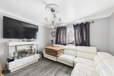 CAM01835G0-PR0251...