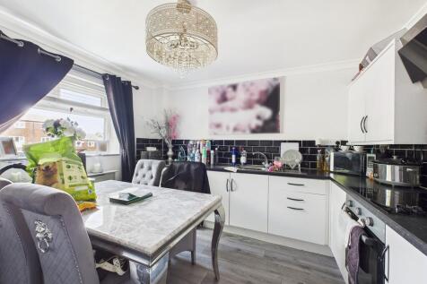 CAM01835G0-PR0251...