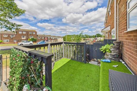 CAM01835G0-PR0251...