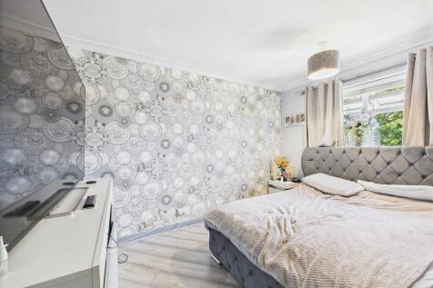 CAM01835G0-PR0251...