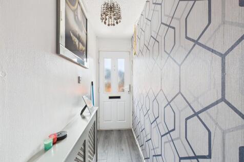 CAM01835G0-PR0251...