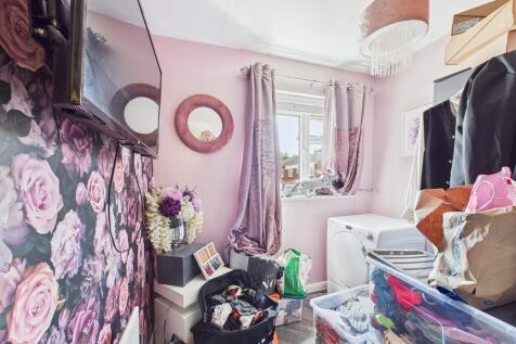 CAM01835G0-PR0251...