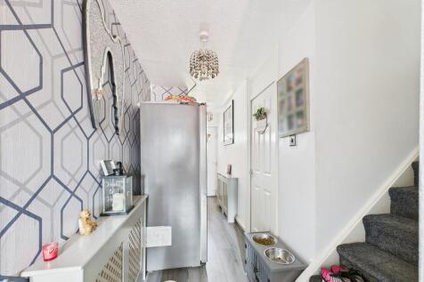 CAM01835G0-PR0251...