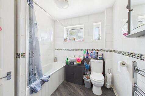 CAM01835G0-PR0251...