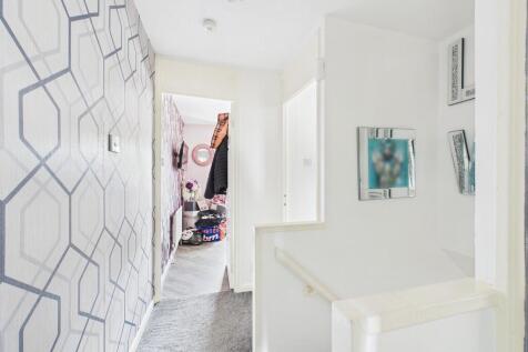 CAM01835G0-PR0251...