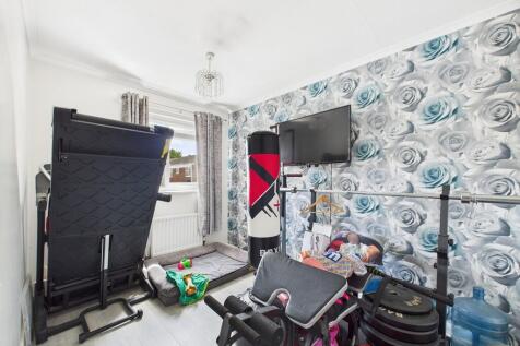 CAM01835G0-PR0251...