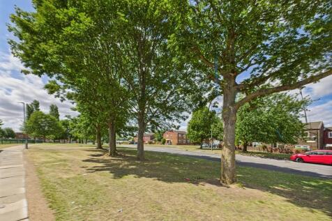 CAM01835G0-PR0251...