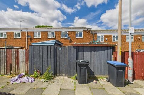 CAM01835G0-PR0251...