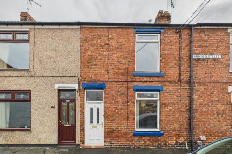 CAM01835G0-PR0323...