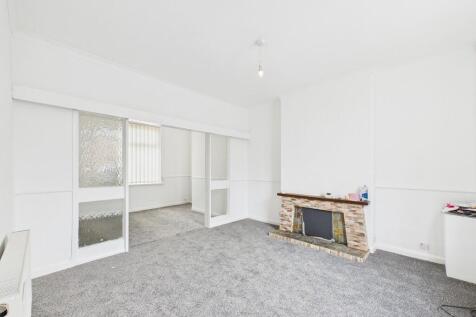 CAM01835G0-PR0323...