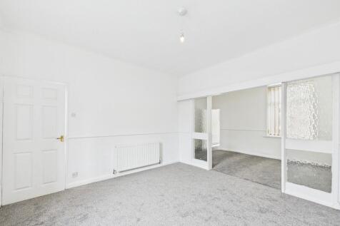 CAM01835G0-PR0323...