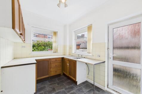 CAM01835G0-PR0323...