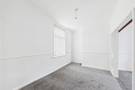 CAM01835G0-PR0323...