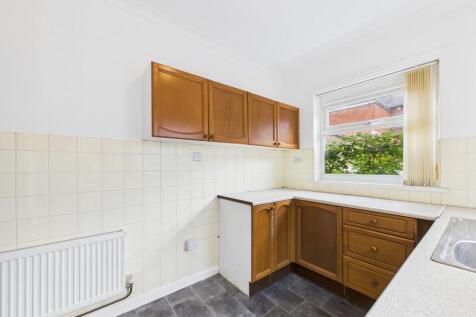 CAM01835G0-PR0323...