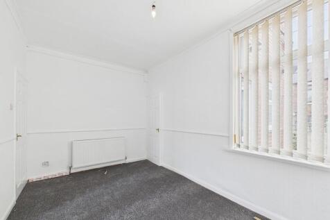 CAM01835G0-PR0323...