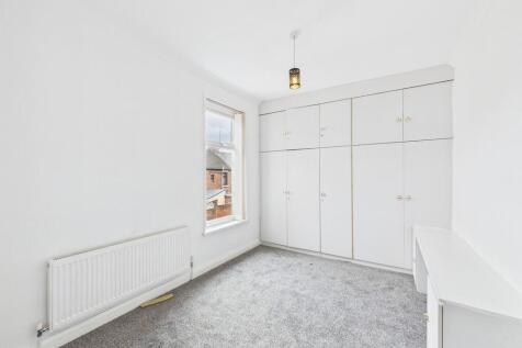 CAM01835G0-PR0323...