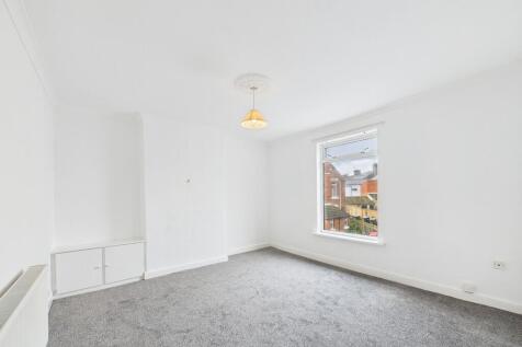 CAM01835G0-PR0323...