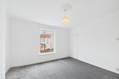 CAM01835G0-PR0323...