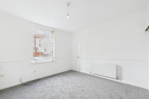 CAM01835G0-PR0323...