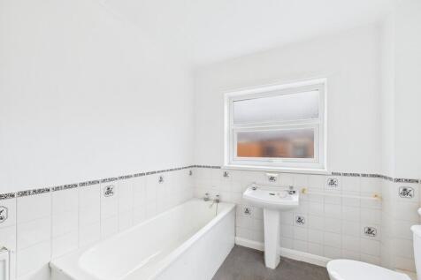 CAM01835G0-PR0323...